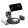 ANKER MagGo 3w1 Stand 15W Qi2 czarna B25M3311 - 1274252 - zdjęcie 5